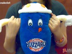 2008080910981-DQ(西苑店)
