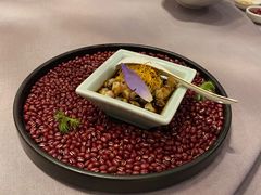 -西湖文化茶楼(环球中心店)