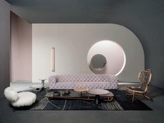 -剪刀石头布家居广场