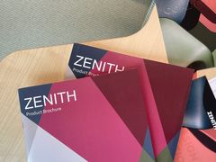 -NICE PRINT 奈印(会展中心店)