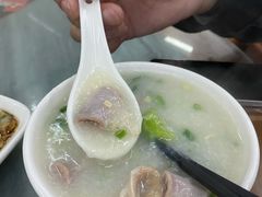 -穗银肠粉店(东川路店)