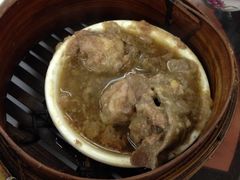 iphone_upload_pic-香港蓮香樓(上環店)