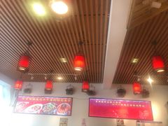 -重庆烧鸡公火锅(簋街店)