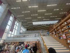 -朵云书院(滴水湖店)