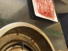 -迎宾楼(解放西街店)