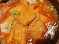 -阿喆私房菜(西五路店)