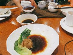 -丰圆轩粤式茶楼 . 点心粤菜(夏茅店)