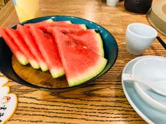 -云渔堂蒸汽石锅鱼(万达店)