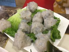 -朱氏胖子烂火锅(洪崖洞店)