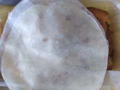 -燕风楼烤鸭店(建设总店)
