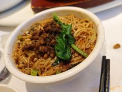 -眉州东坡(春秀路店)