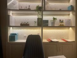 -东英经典SKIN&SPA
