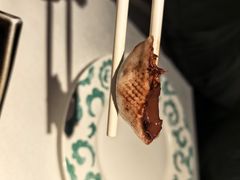 -桂满陇·海市蜃楼·黑金(国金店)