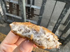 -陶记正宗德州扒鸡(科巷店)