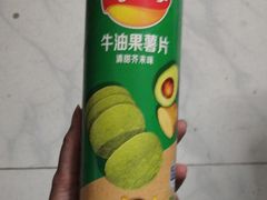 -华润万家(北辰店)