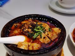 -夫妻肺片·中华老字号·正宗川菜(春熙路店)