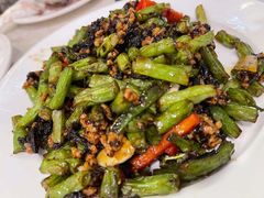-甜蜜蜜港式茶餐厅(虹梅店)