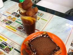 -澳门陈光记烧味饭店(万象城店)