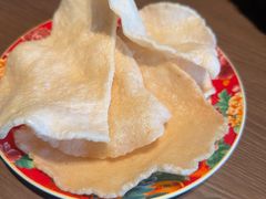 -那家老院子东北菜.饺子.小鸡炖蘑菇(宁山店)