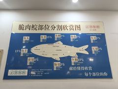 -源港渔村-中山脆肉鲩(博罗店)