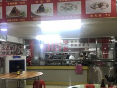 -东街钟楼肉粽(总店)