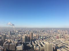 -龙塔