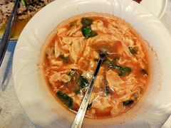 -大碗居·烤鸭·鱼头泡饼(天坛东门店)