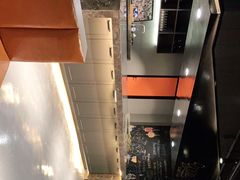 -UMe·玖觅(曲江店)