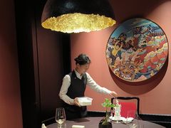 -逸馥荟(人广来福士店)