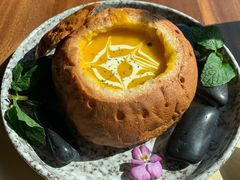 -Magnet磁食(同德店)