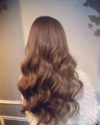 -SOULMAGIC 造型烫发染发