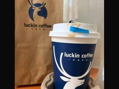 -瑞幸咖啡(中关村科贸电子城店)