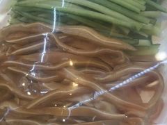 -清和传家饺子(南塔店)