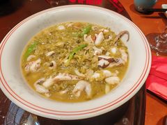 -魏铭鱼头捞饭(晋阳路店)