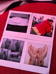 -飛凡TATTOO纹身•原创