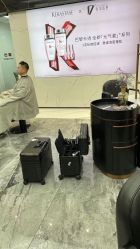 -17.壹柒·美学高定空间