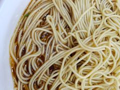 -东吴面馆(十全街店)