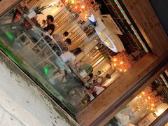 -印象江南(东栅店)