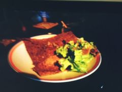 Crepe-La Creperie法餐厅(桃江路店)