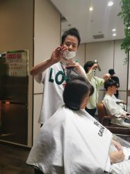 -崇尚GAVIN STYLE臻选