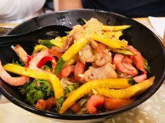 -华嫂冰室(湾仔店)