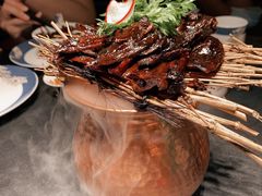 湖南酱板鸭-凤凰湘语(浦东旗舰店)
