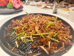 -花家怡园