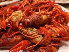 -北上海大酒店-北鸥西餐厅