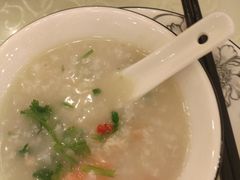 -江南粥家庄(宁国路店)