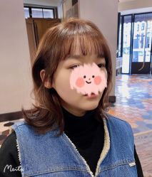 -苑苑发型设计