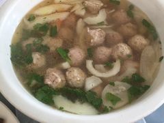 -新乡饭店