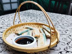 葱包烩-一江春水·杭帮臻宴(三台山店)