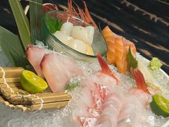 -小十料理(新城店)