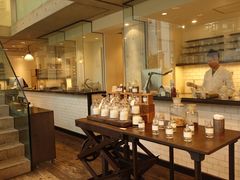 -LE LABO(ルラボ代官山店)